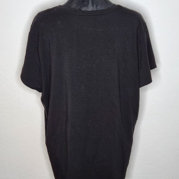 Disneyland Woman's Mickey Mouse Tee Size XXL - Picture 6 of 6